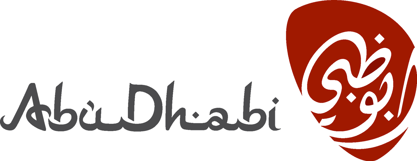 Abu Dhabi